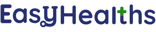 EasyHealths