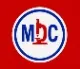 Microbe Diagnostic Centre
