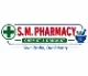 SM Pharmacy