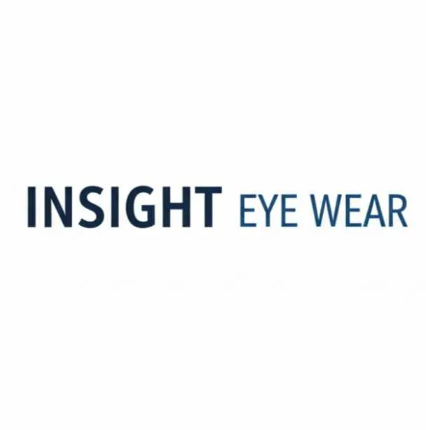 Insight Eye wear
