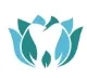 Care Multi-Speciality Dental Clinic