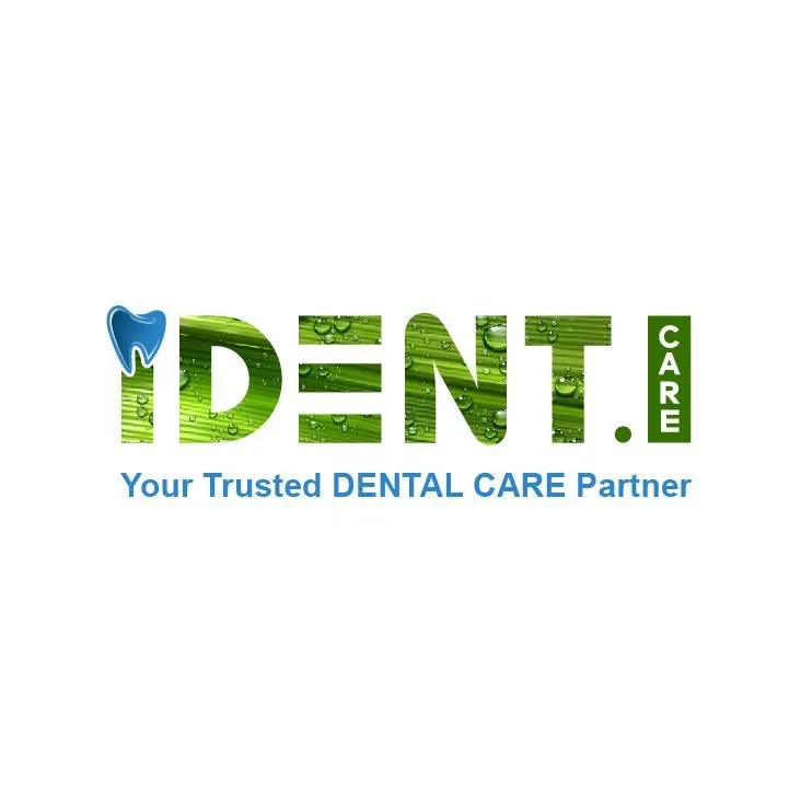 IDENT. Care Dental Clinic & Root Canal Treatment Centre