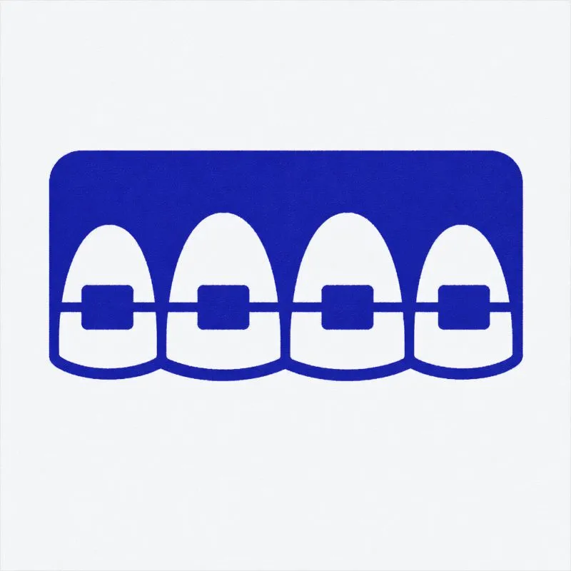 Catholicon Orthodontic Dental Clinic