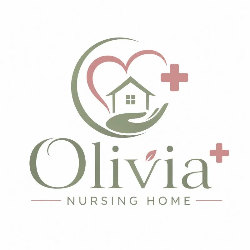 Olivia Nursing Home