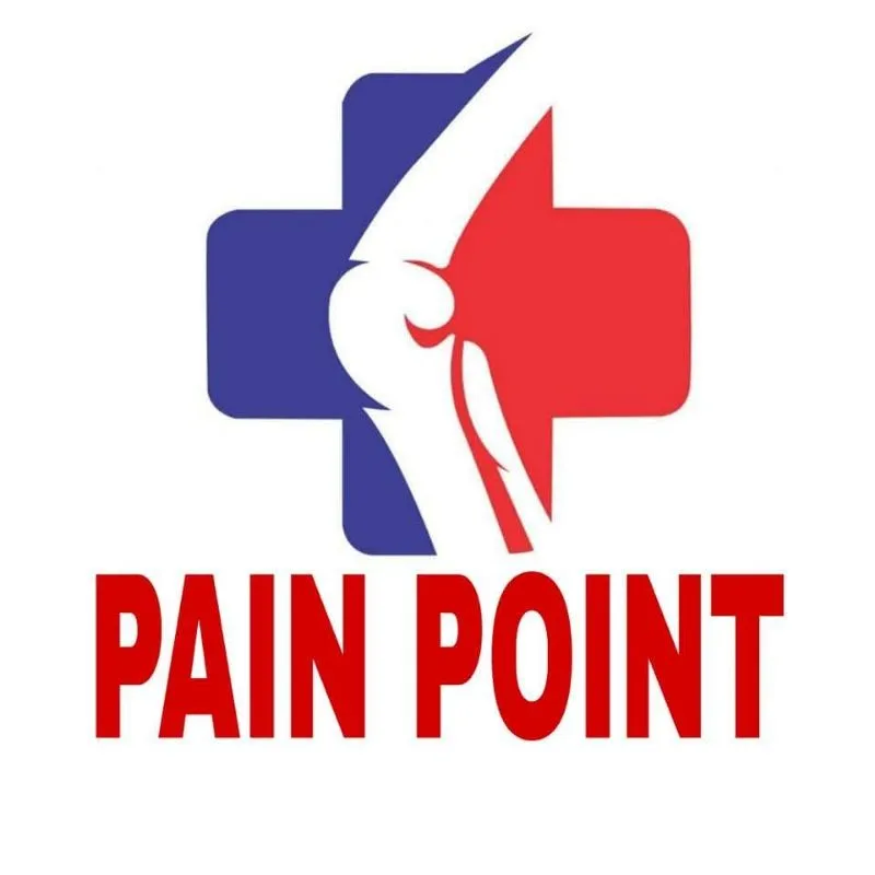 PAIN POINT