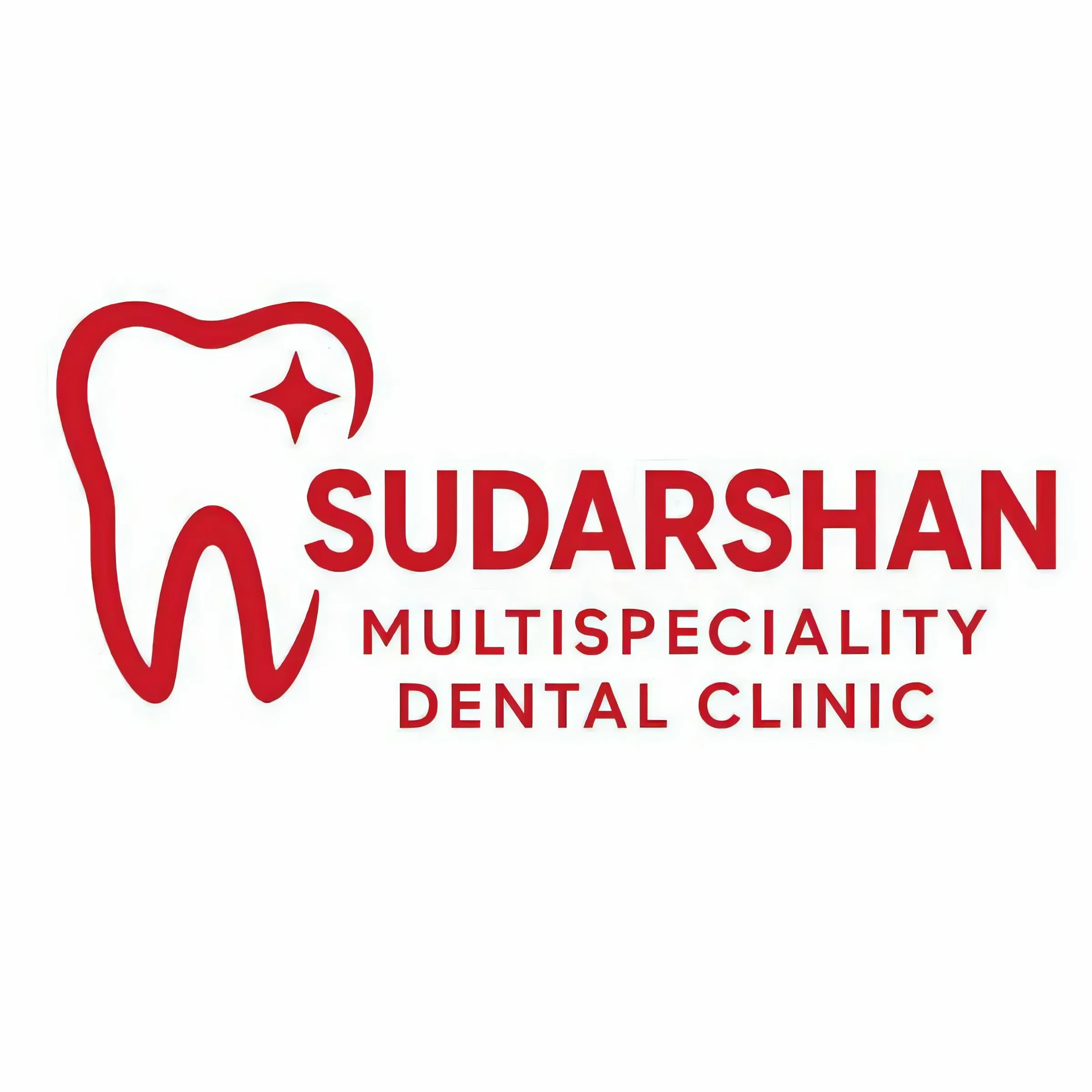Sudarshan Multi-speciality dental clinic