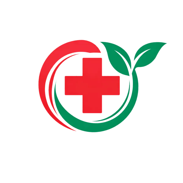 Homoeopathic Clinic