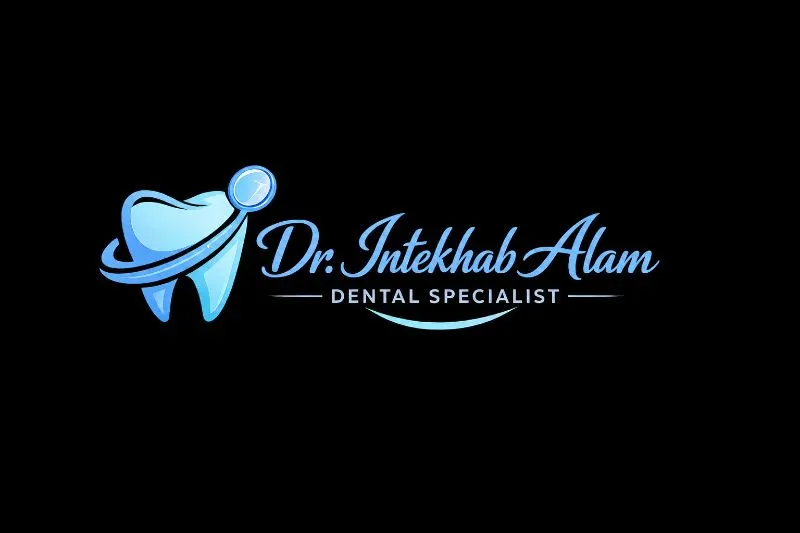 Smile Care - A Speciality Dental & Implant Clinic