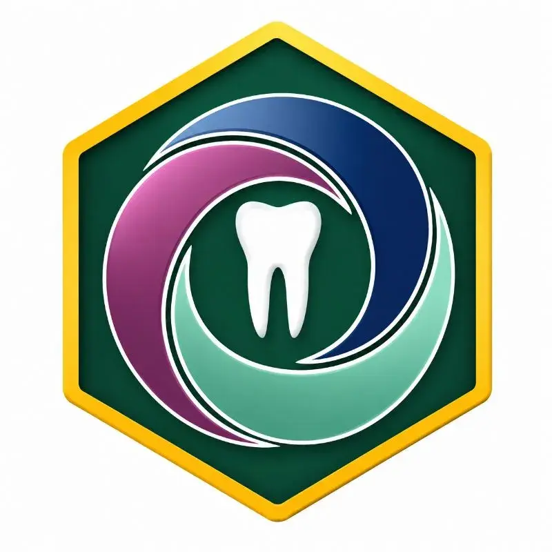 R C DENTAL CLINIC
