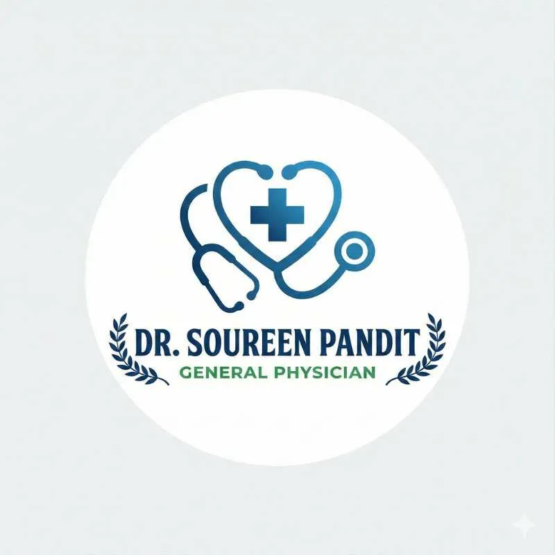 Suraksha Diagnostic & Clinic