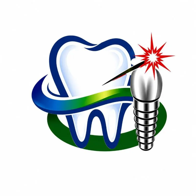 EHIKA DENTAL Laser & Gum Care Clinic