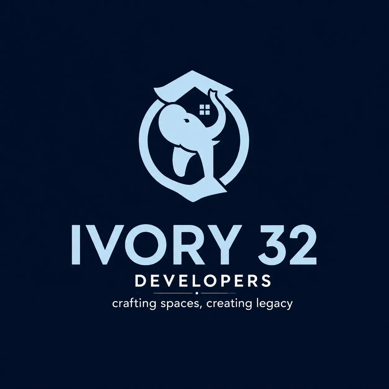 IVORY 32 Dental Clinic
