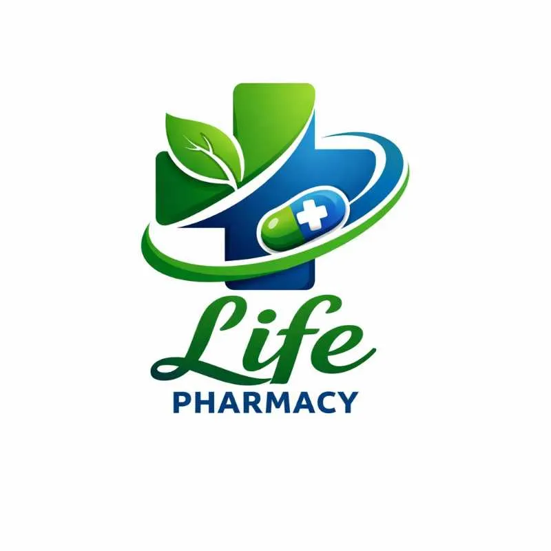Life Pharmacy