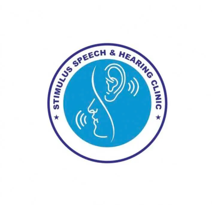 STIMULUS Speech & Hearing Clinic