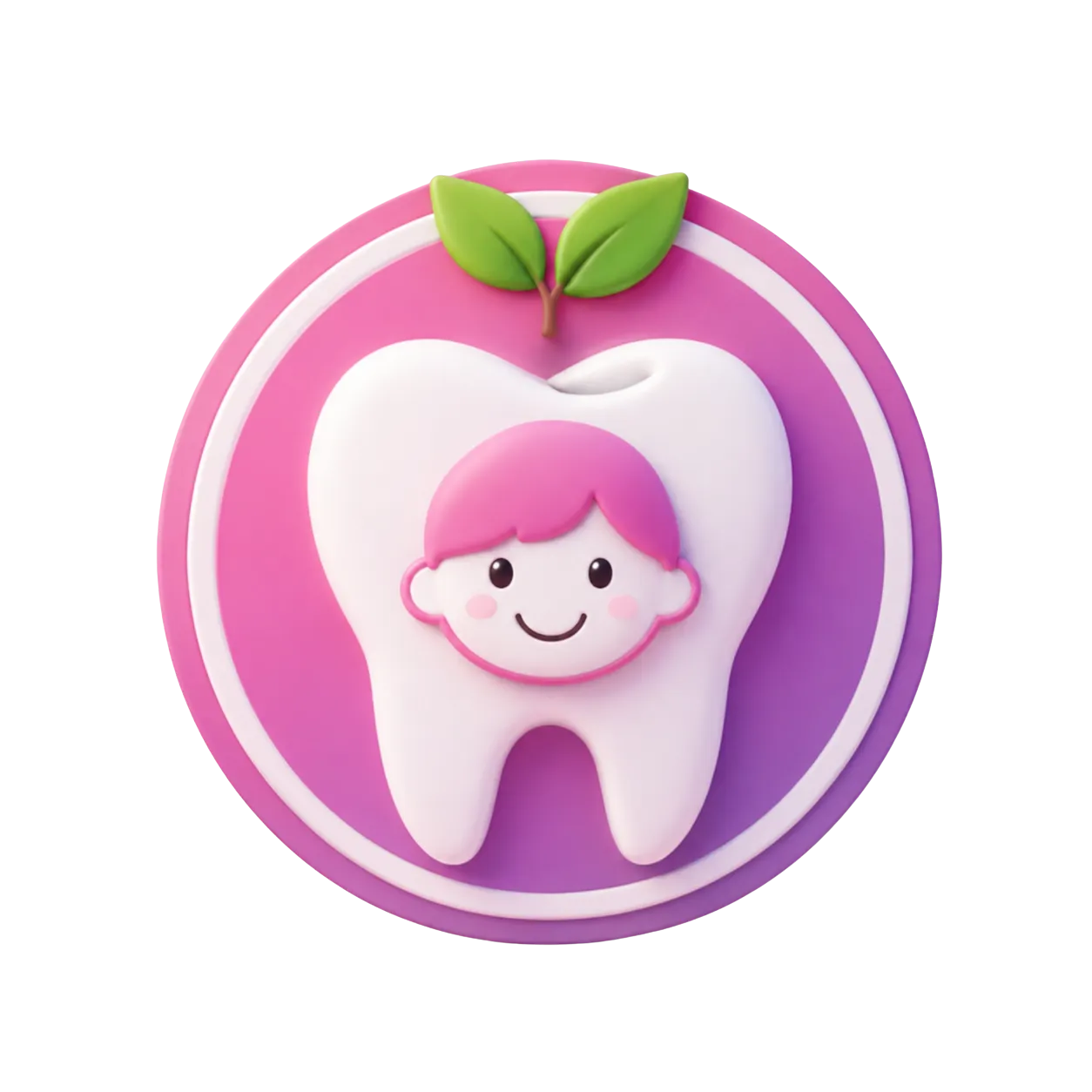 DentBud Dental Care