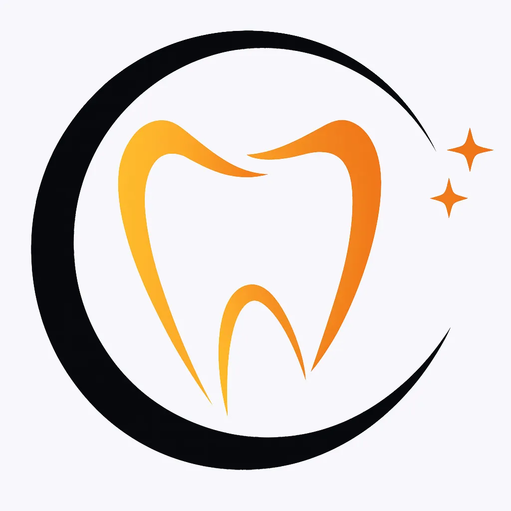 APEX DENTAL