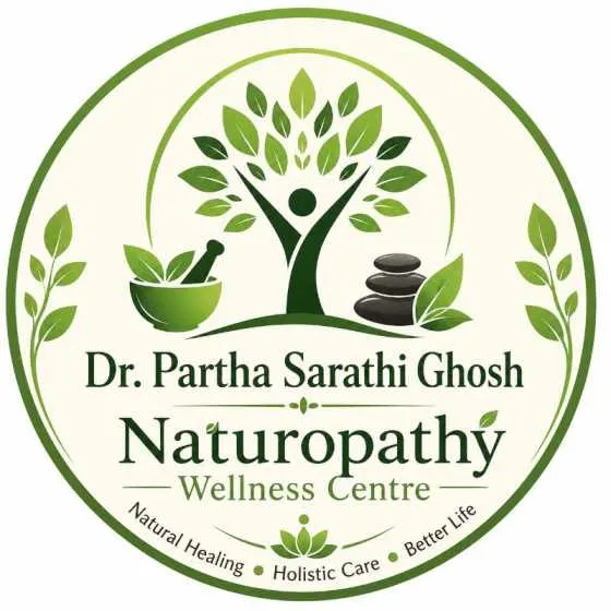 Naturopathy Wellness Centre