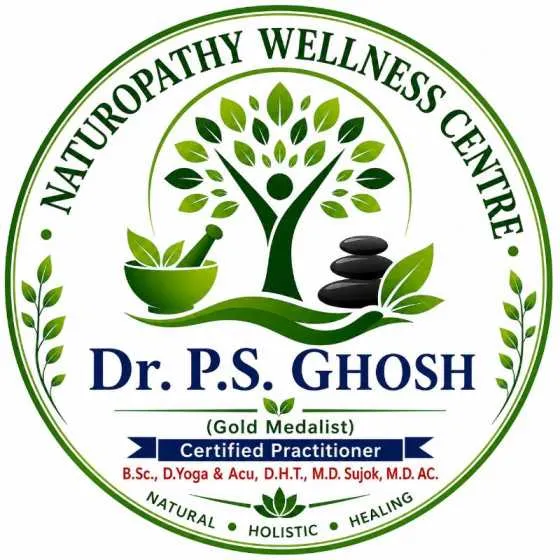 Naturopathy Wellness Centre