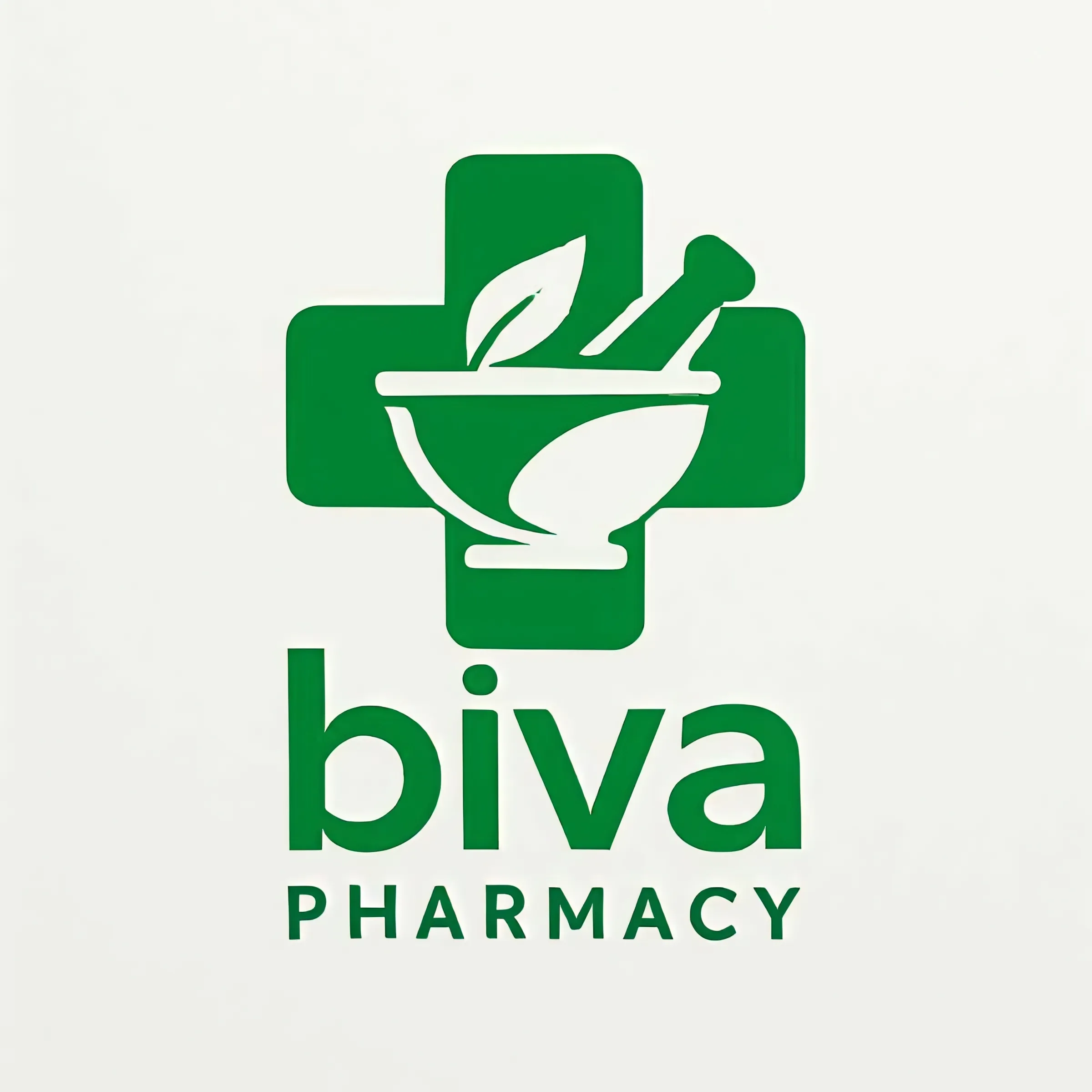 Biva Pharmacy