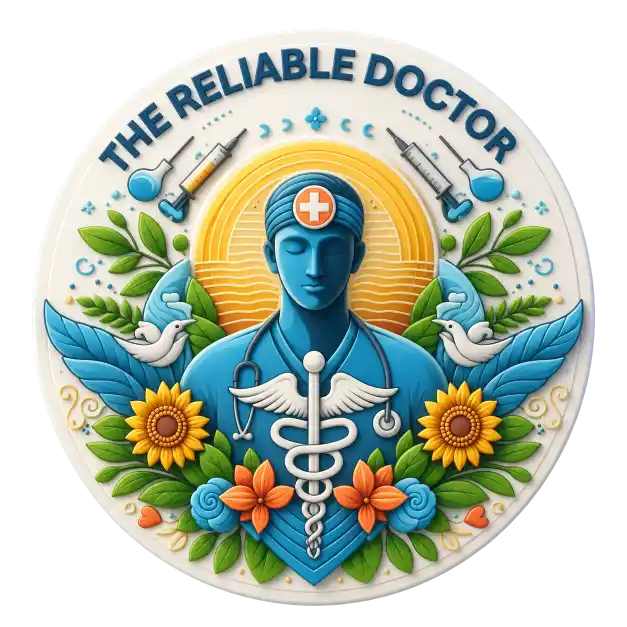 The Reliable Doctor