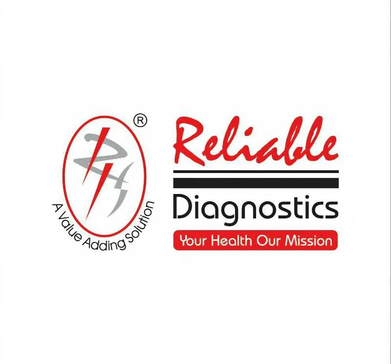 Reliable Diagnostics