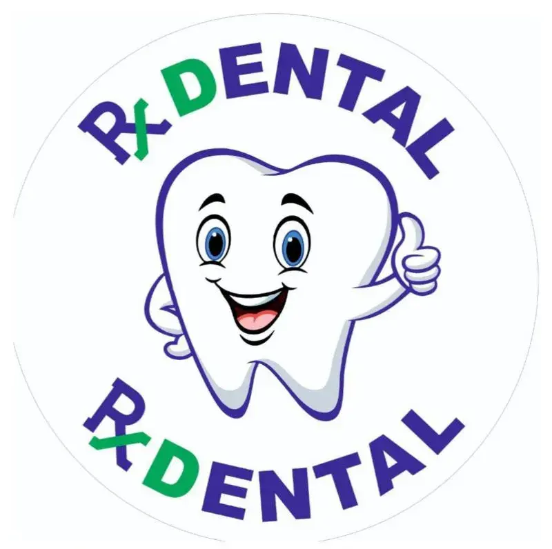 RX DENTAL