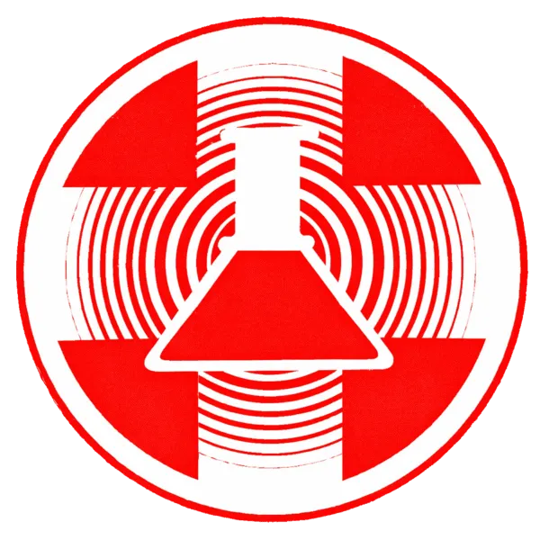 CALCUTTA SEROLOGICAL INSTITUTE LAB. (P) LTD