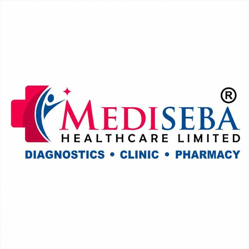 MediSeba Healthcare