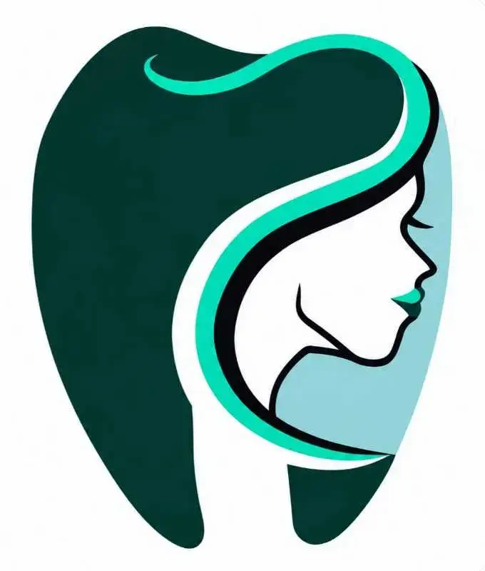 Dr. Dutta's Clinic ( SKIN, HAIR, DENTAL & GENERAL)