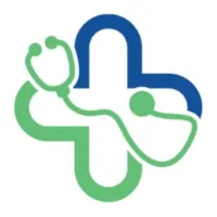 BK Aditya Multispeciality Hospital