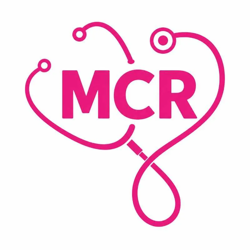 MCR Super Speciality Polyclinic & Pathology