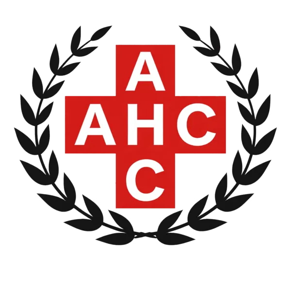 ADRISHA HEALTH CARE