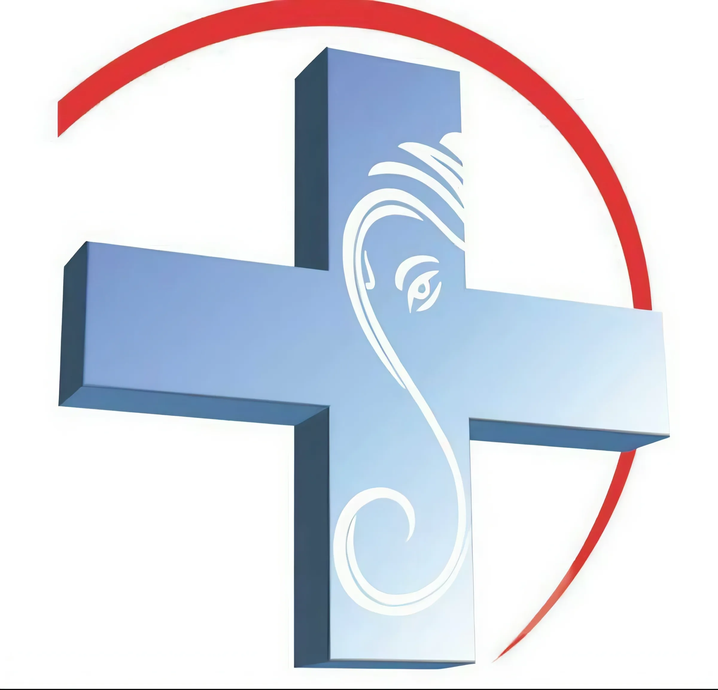 Vinayaka Clinic