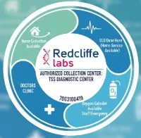 TSS DIAGNOSTIC CENTRE