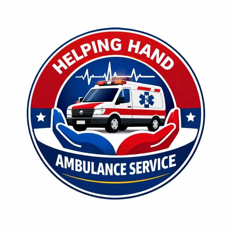 HELPING HAND