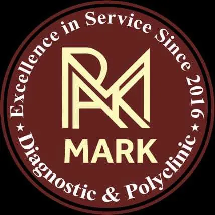 MARK DIAGNOSTIC & POLYCLINIC