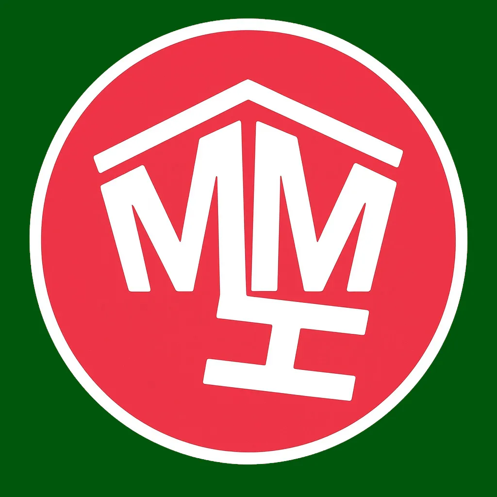 MAA MEDICAL HALL