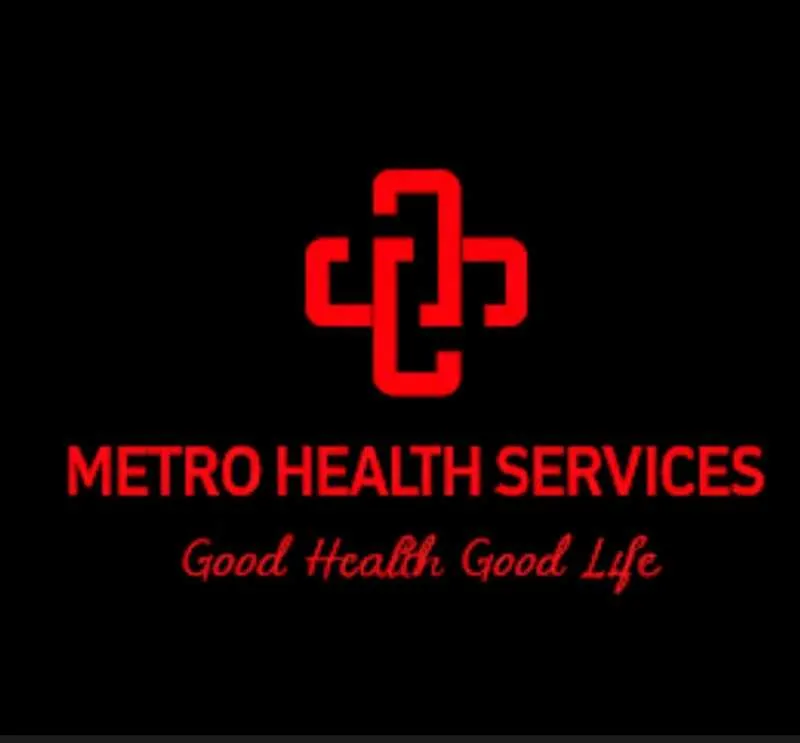 Metro Health Services