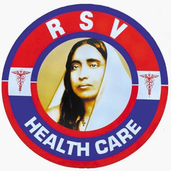 RSV Health Care