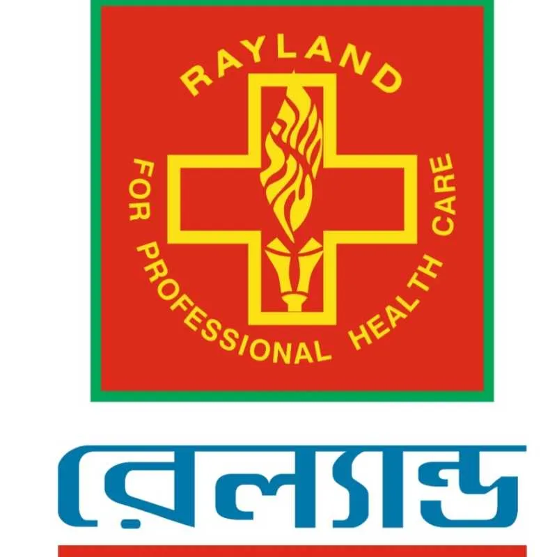 Rayland Diagnostic Centre Private Limited