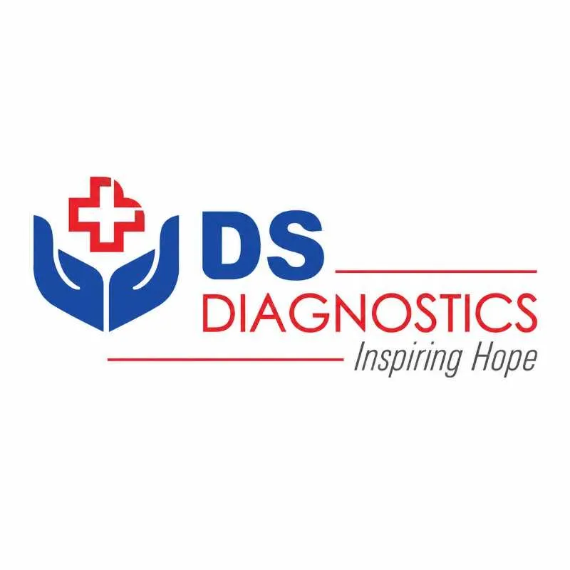 DS Diagnostic Centre