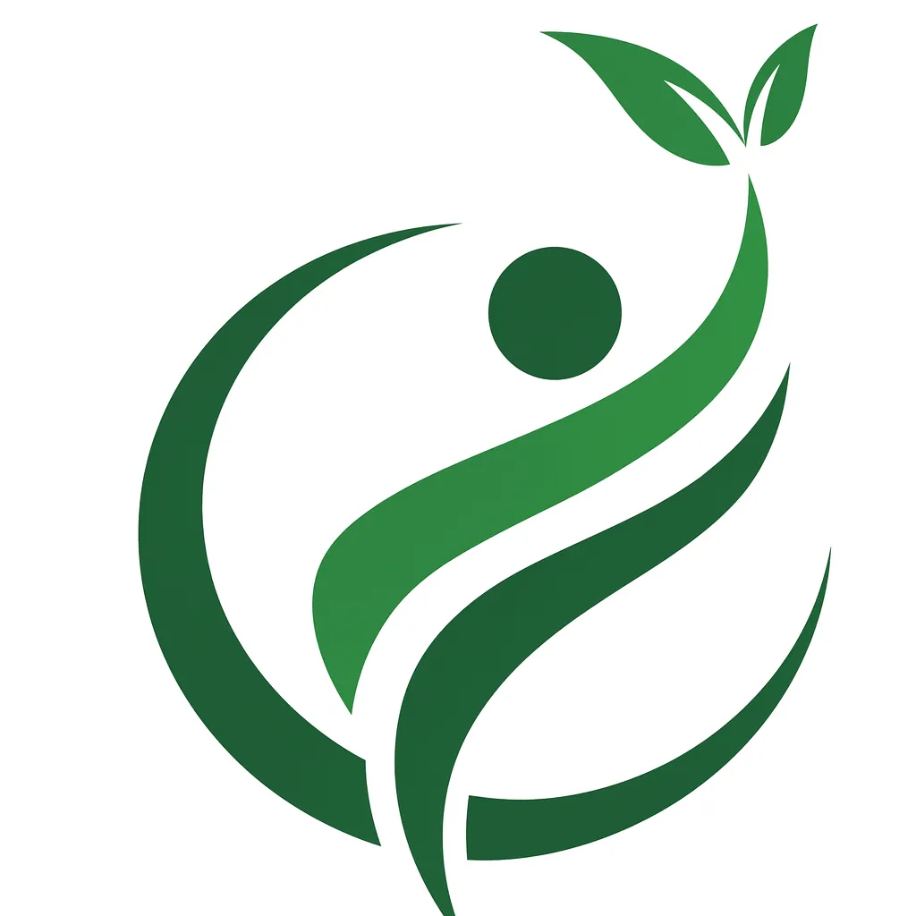 New Life Pharmacy