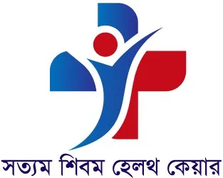 M/S Satyam Sivam Health Care