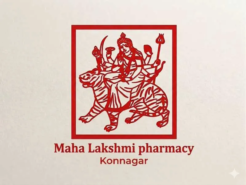 Maha Lakshmi Pharmacy