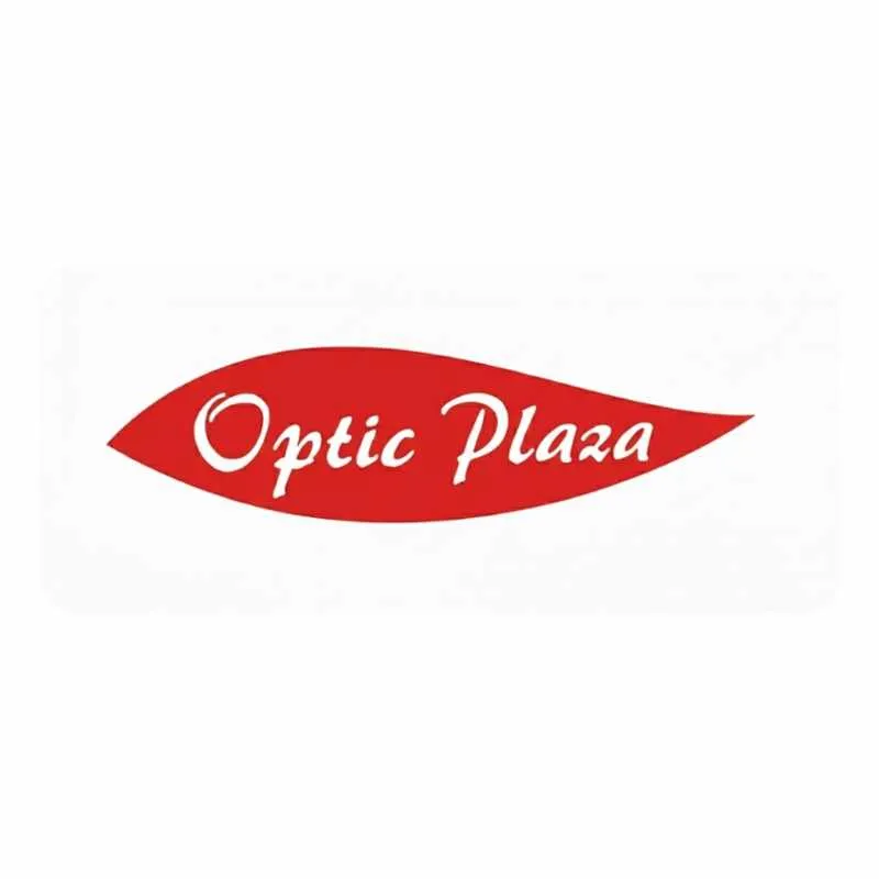 OPTIC PLAZA