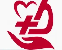 Dr. Deb's Clinical Laboratory & Specialty Polyclinic