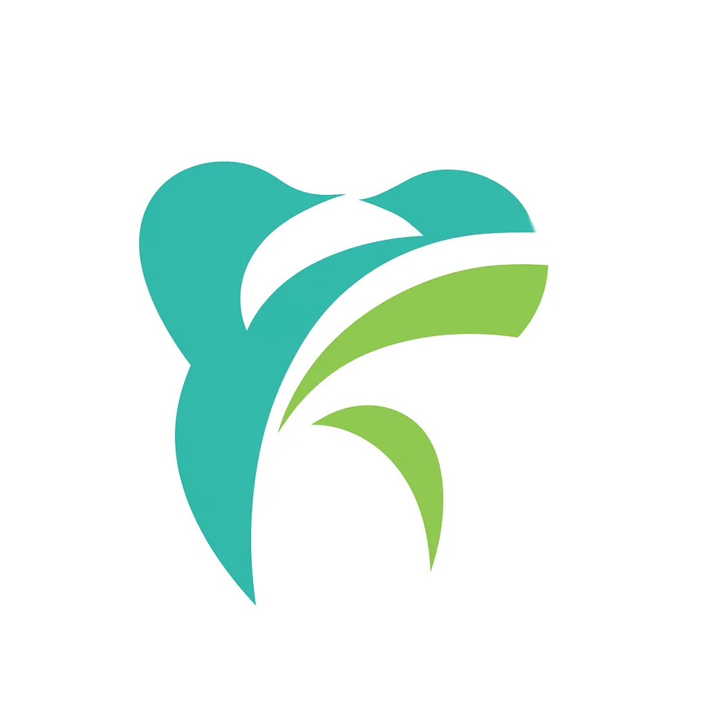 Radix Dental Care