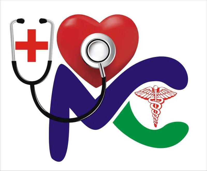 Mukherjee Clinic